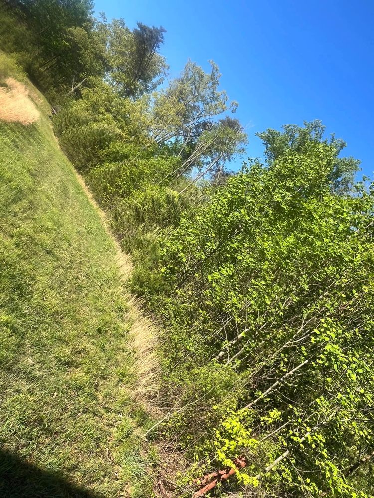 All Photos for Blair Excavation in Cookeville, TN