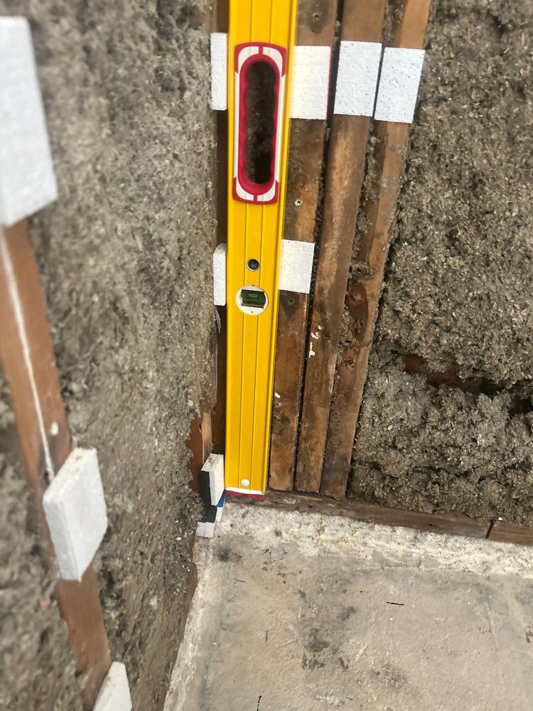 All Photos for Guadalupe Tile Company in New Braunfels, TX