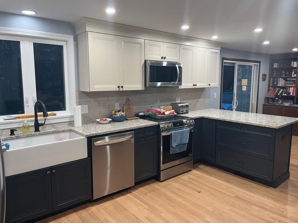 All Photos for Laura Mae Properties in Wolcott, CT