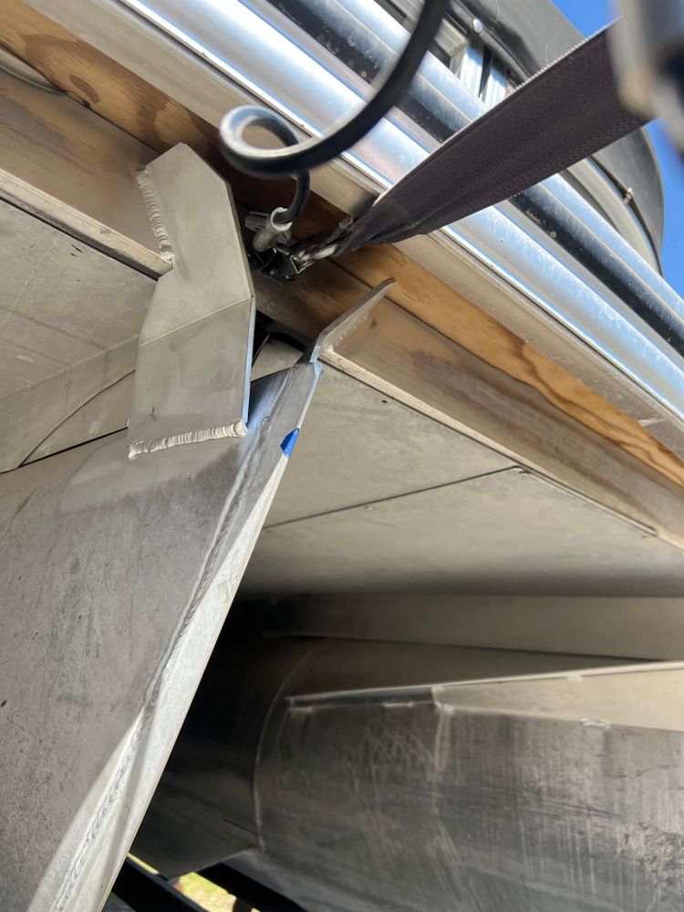 All Photos for Jesses Welding and Repair in Topeka, KS