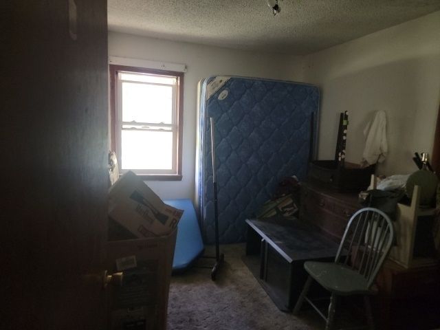 All Photos for D&D Services of Pensacola in Pensacola, FL