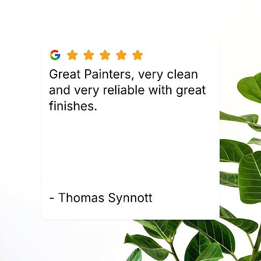 All Photos for Providence Painting Company in Branford, CT