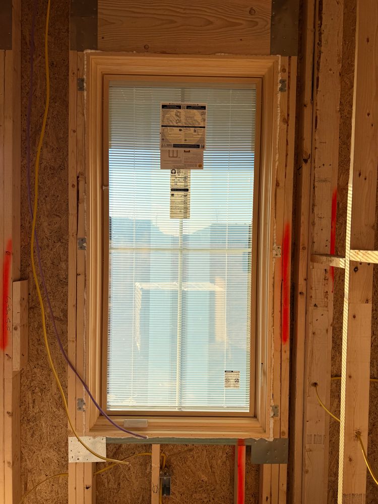 All Photos for Proud Crowd Construction in Amarillo, TX