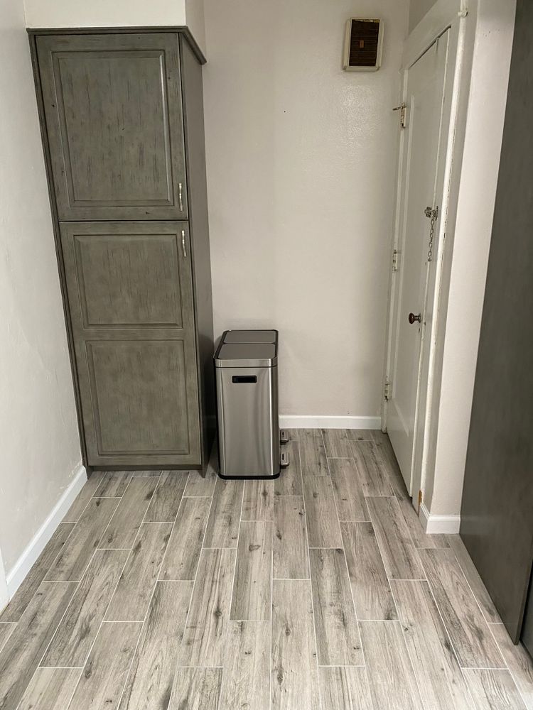 All Photos for Cotanny Construction LLC in Llano, TX