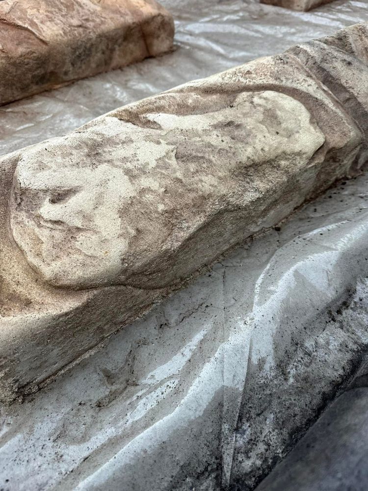 All Photos for Texas Curb N Borders in Houston, TX