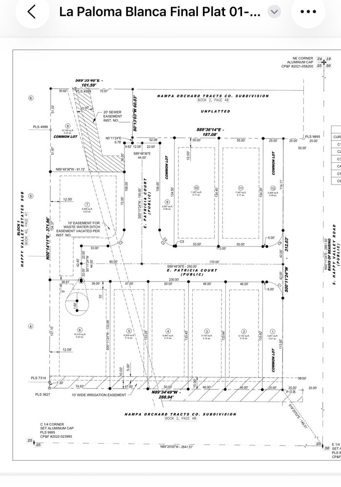 All Photos for IPF Construction in Nampa, ID