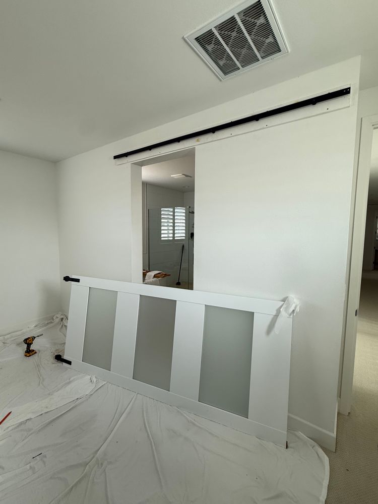 All Photos for Premier Property Solutions in Manteca, CA