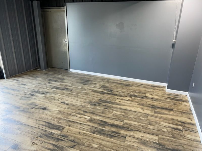 All Photos for Big Country Construction LLC in Sterling Heights, Michigan