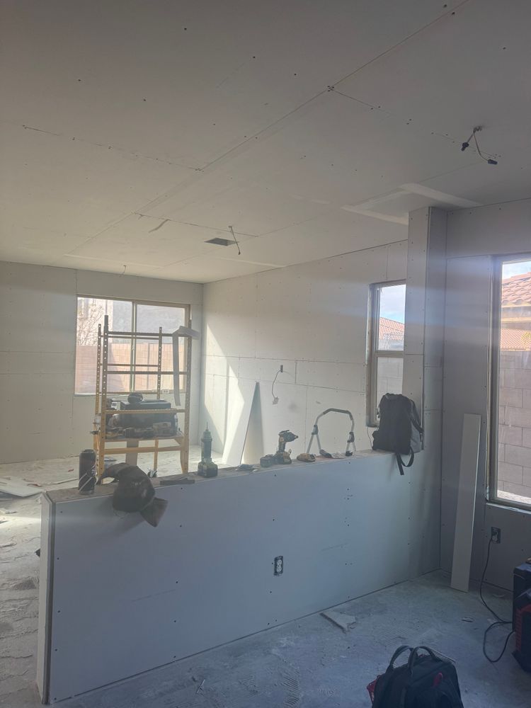 All Photos for Hendershot Construction in Maricopa, AZ