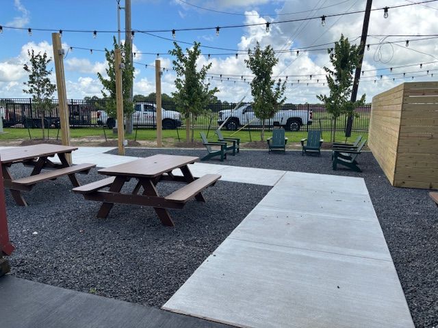 All Photos for Texas Lawn & Sprinkler Co. in Houston, TX