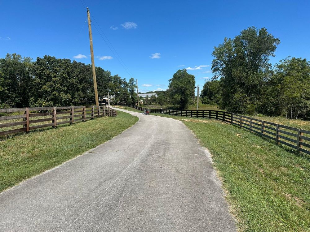 All Photos for Preach’s Painting LLC in Somerset, KY