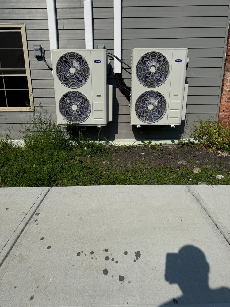 All Photos for Supreme Heating & Cooling in Schenectady, NY