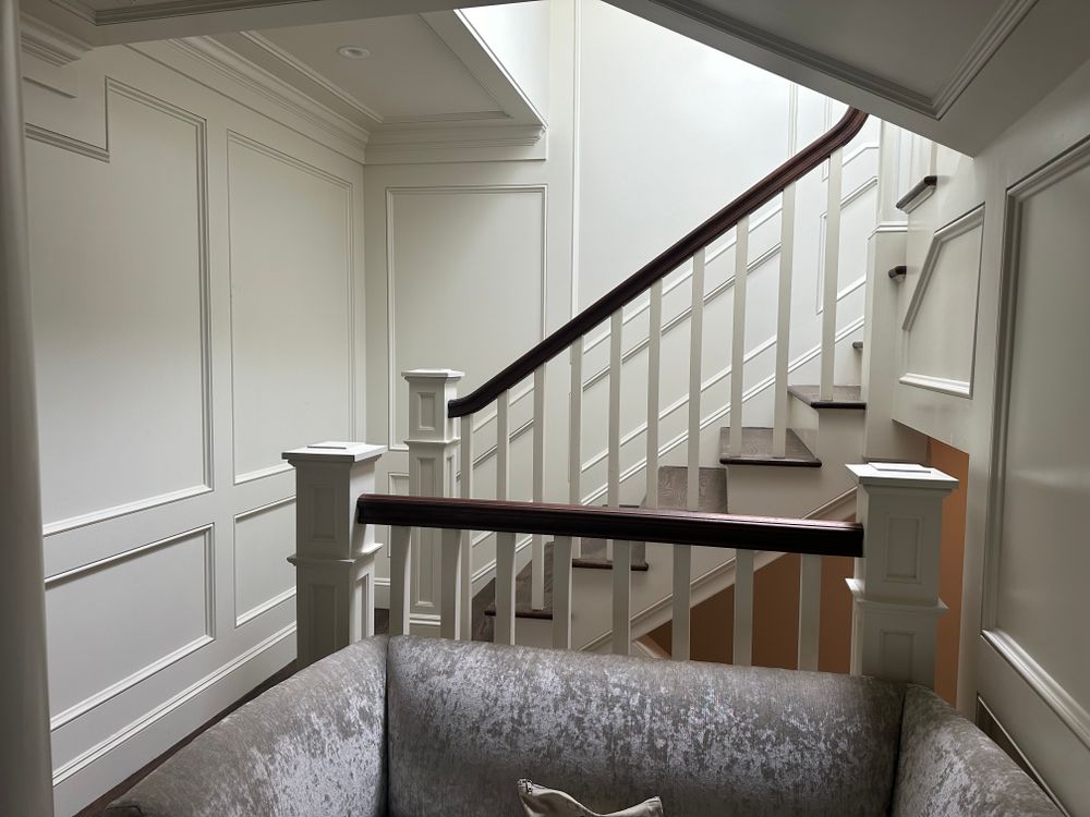 All Photos for MGR Painting & Cleaning in Everett, MA