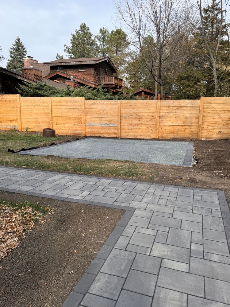 All Photos for H&L Lawn Care LLC in Twin Lakes, WI