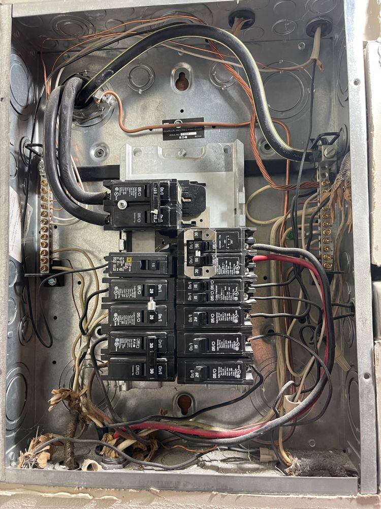 All Photos for Tony's Remodeling & Painting in Renton, WA