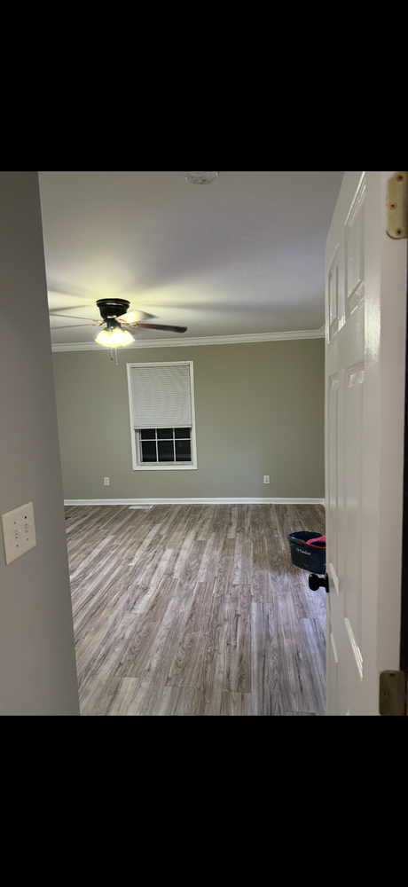 All Photos for Modern Touch Painting & Flooring in Huntsville, AL