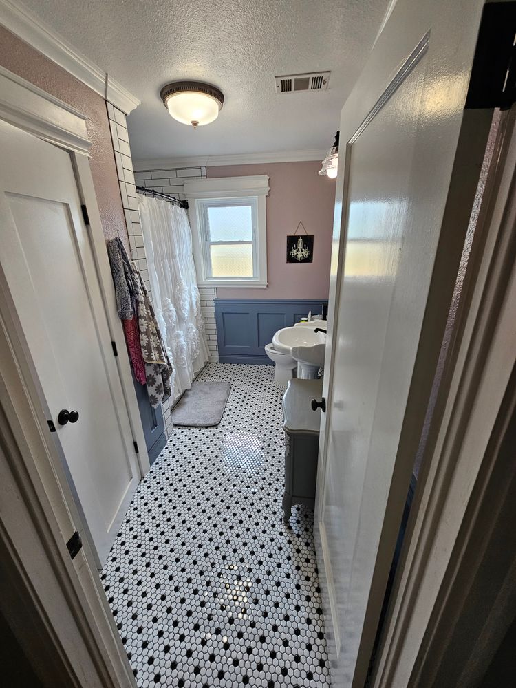 All Photos for Cotanny Construction LLC in Austin, TX