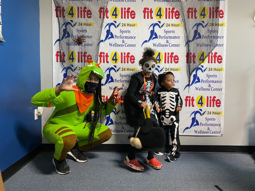 All Photos for Cleaning Carolina’s LLC in Greensboro, NC