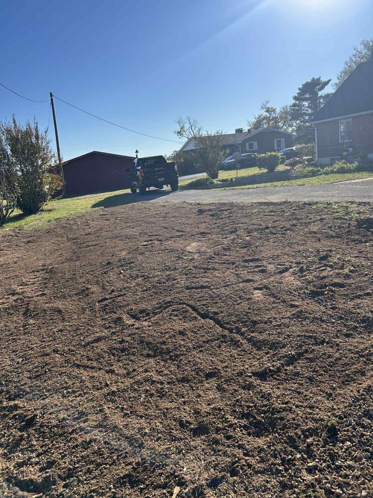 All Photos for Z's Land Management & Forestry Mulching in Smithville, TN