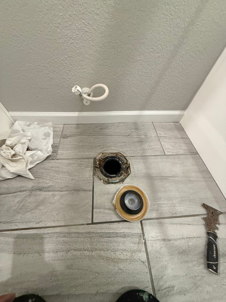 All Photos for Premier Property Solutions in Manteca, CA