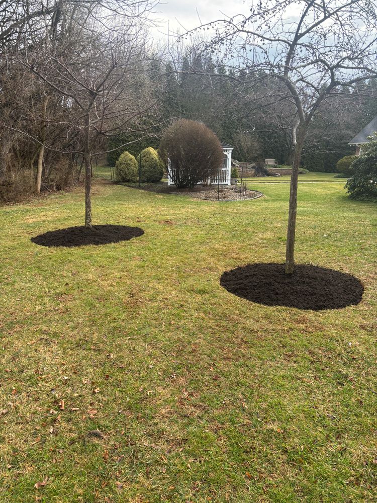 All Photos for Backyard Acres Lawncare LLC in Chambersburg, PA