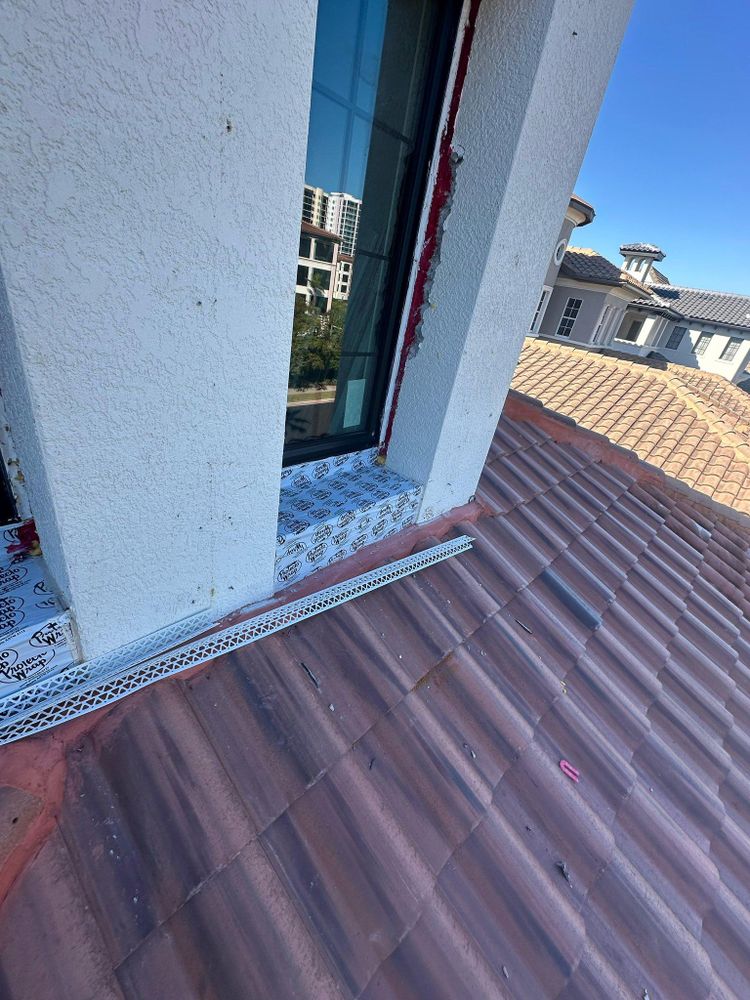 All Photos for Escorpio Painting in Tampa, FL