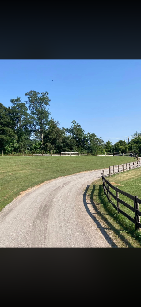 All Photos for 9999 Building and Renovation LLC in Warrenton, VA