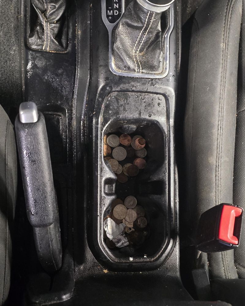 All Photos for Luxury Auto Detail in Peoria, IL