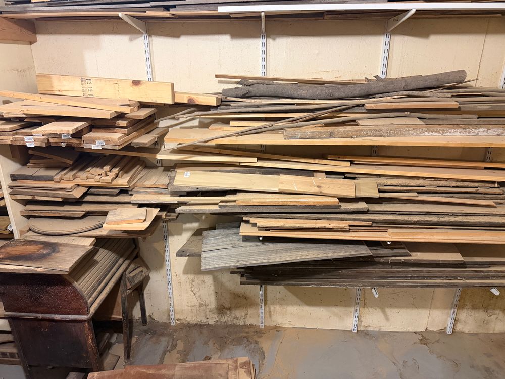 All Photos for Bros Junk & Demo Removal in Kansas City, MO