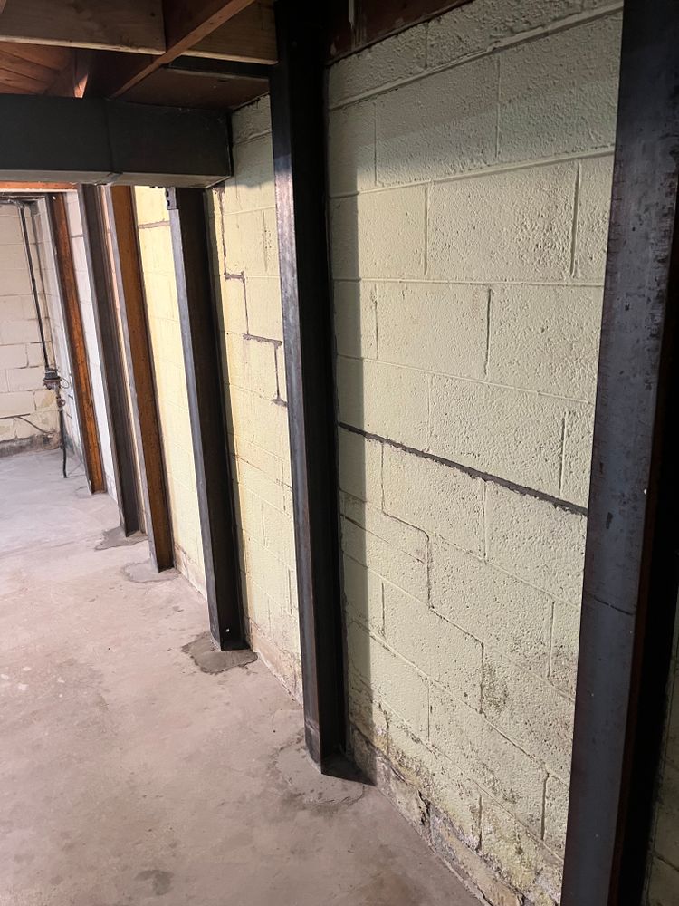 All Photos for Deerbrook Construction in Pontiac, MI