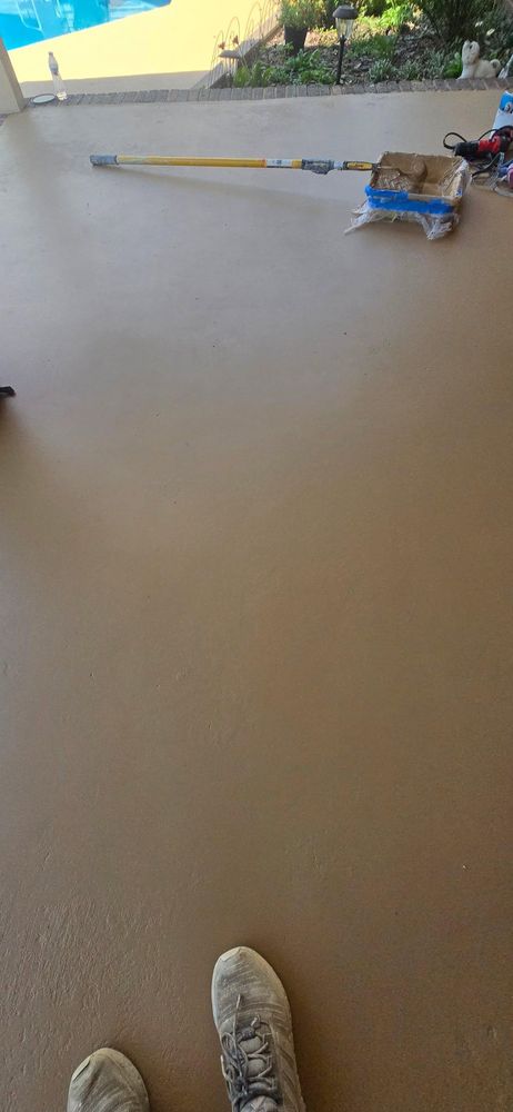 All Photos for Second Chance Painting  in McMinnville, TN