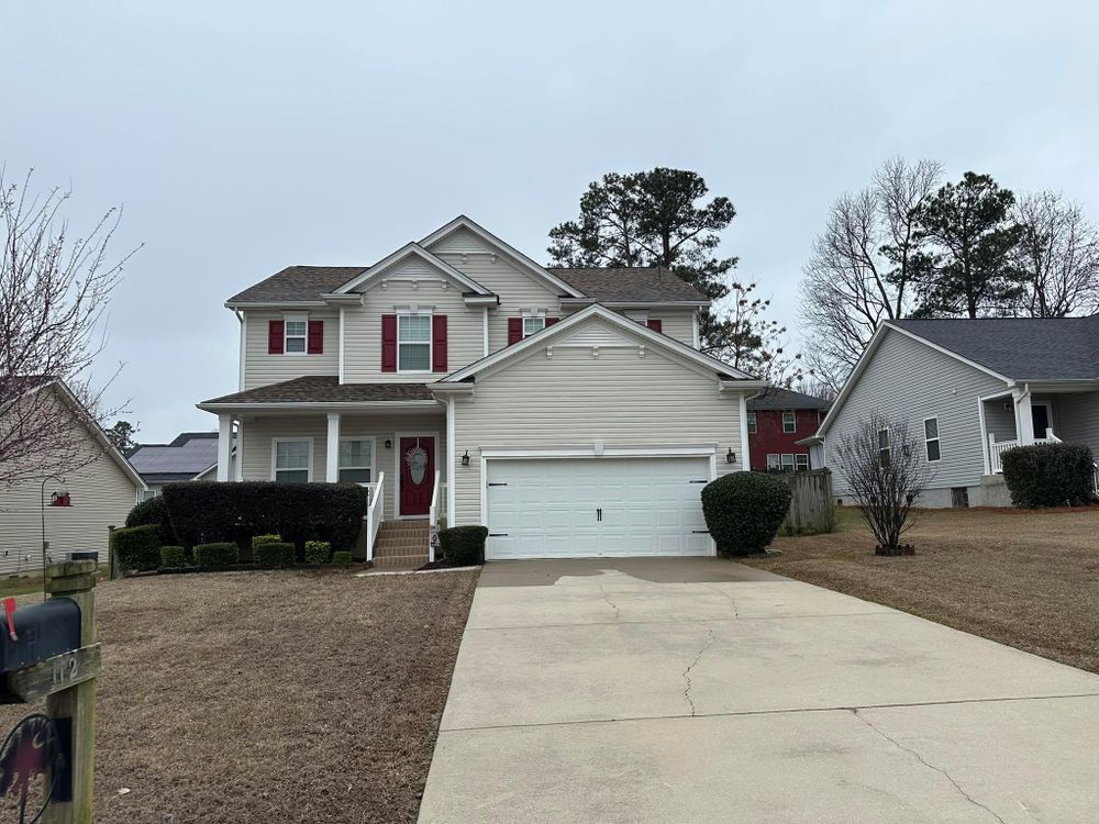 All Photos for S&D Lawn & Landscape LLC in Gilbert, SC