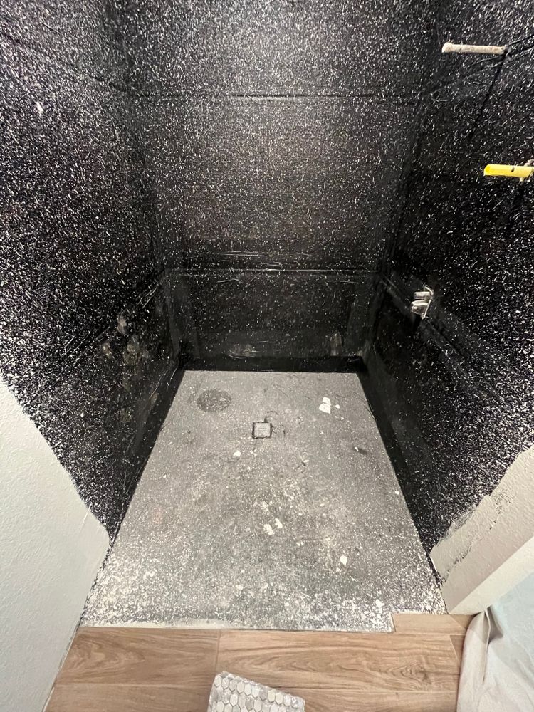 All Photos for Dail Flooring Solutions in Ruskin, FL