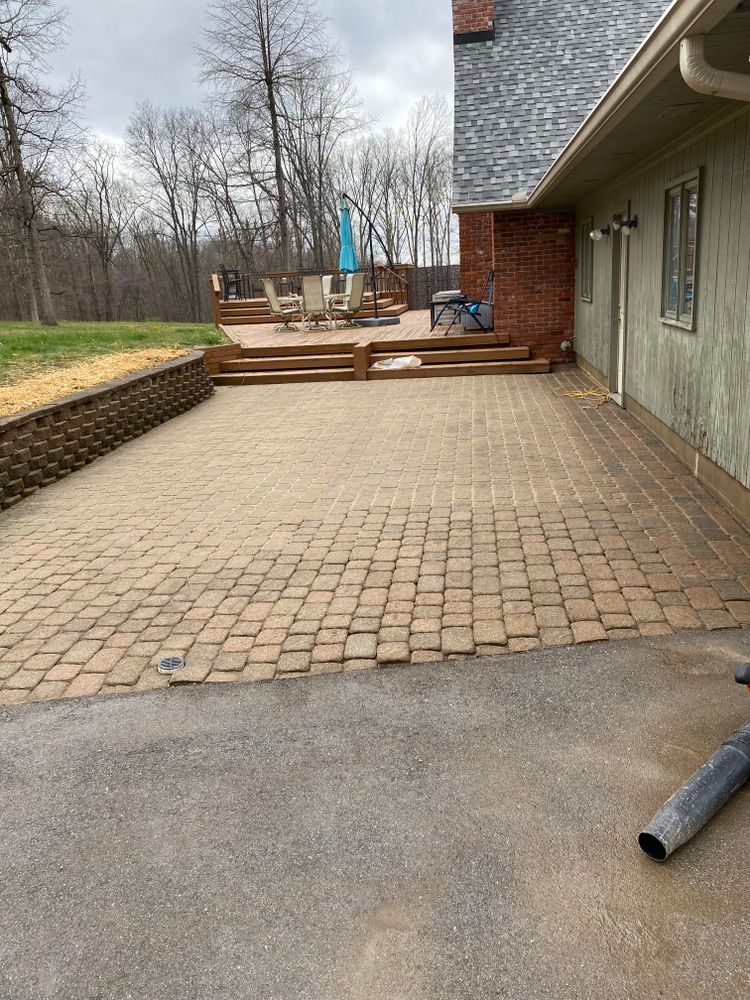 All Photos for Stafford.Works in Brownsburg, IN