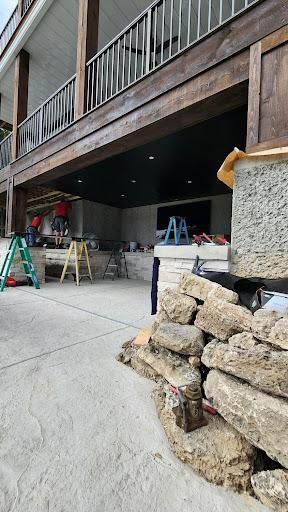 All Photos for Burmeister Construction in Camdenton, MO