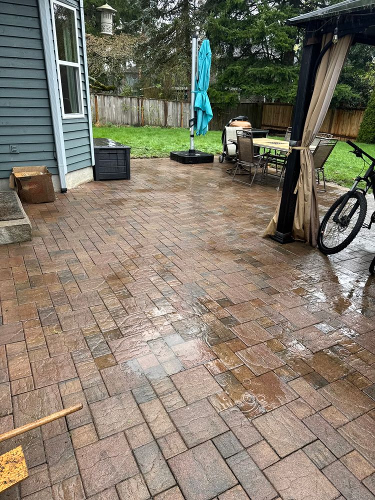 All Photos for Tony's Remodeling & Painting in Renton, WA