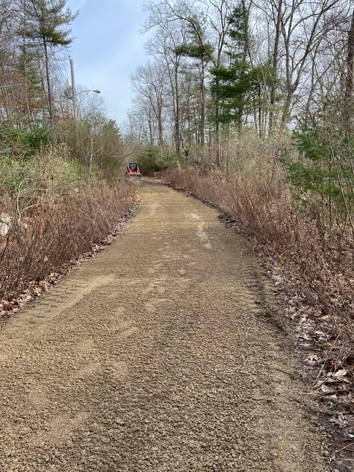 All Photos for Ox County INC in Oxford, MA