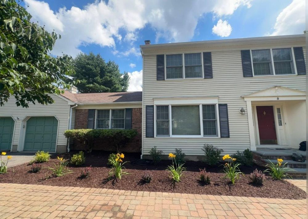 All Photos for BW Outdoor Solutions in Newton, NJ