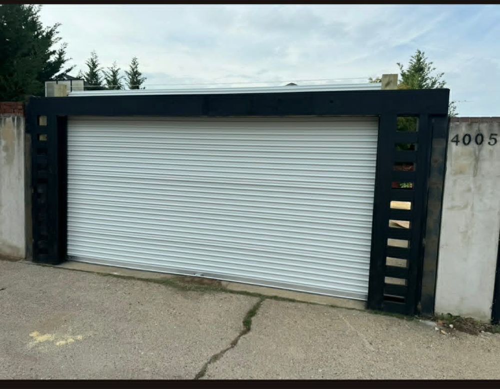 All Photos for JR Garage Door and Services in Charles County, MD