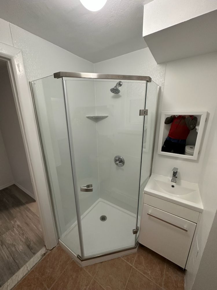 All Photos for RMO Construction in Suffolk County, NY