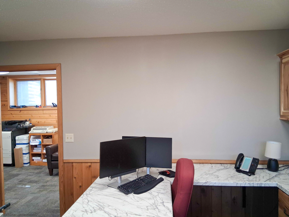 All Photos for Mr. Mole's Painting in Bemidji, MN