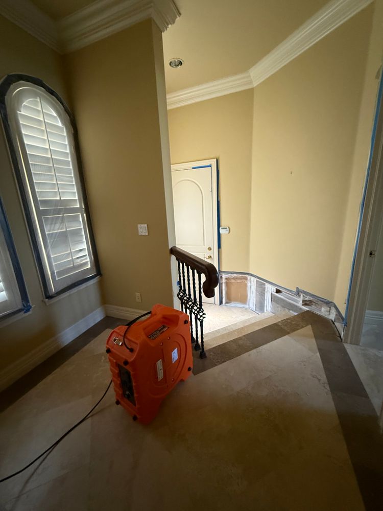 All Photos for N&D Restoration Services When Disaster Attacks, We Come In in Cape Coral,  FL