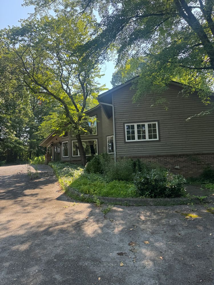 All Photos for Miller Farms Hay & Land Management in Knoxville, TN