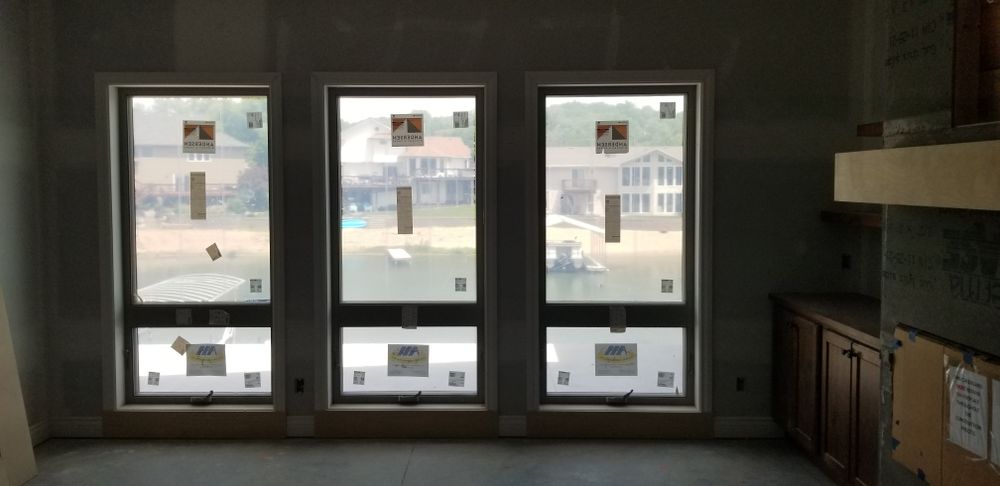 All Photos for Artifex Construction Inc in Omaha, NE