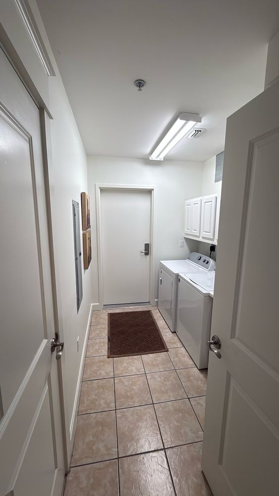 All Photos for Costa Esmeralda Painting in Fort Walton, FL