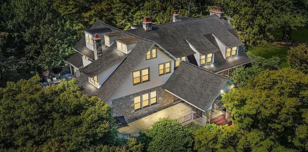 <p style="font-size: 32px;">
Our New Construction service offers homeowners expert design and building solutions, ensuring a seamless process from concept to completion, delivering durable, stylish homes tailored to your needs and lifestyle.
</p> for Tru Anchor Builders in Serving Yardley, PA, and local surrounding area