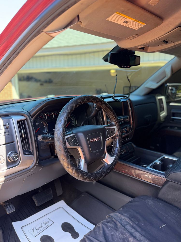 All Photos for Bama’s Pressure Washing & Mobile Detailing  in Prattville, AL