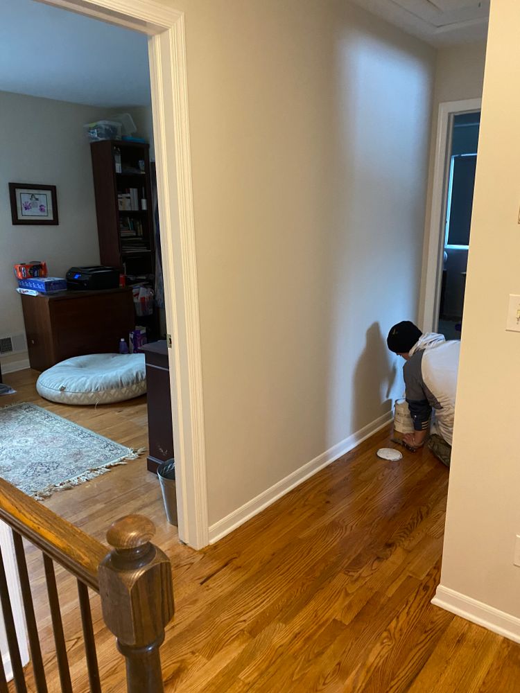 All Photos for Carmen's Custom Contracting in Belvidere, NJ