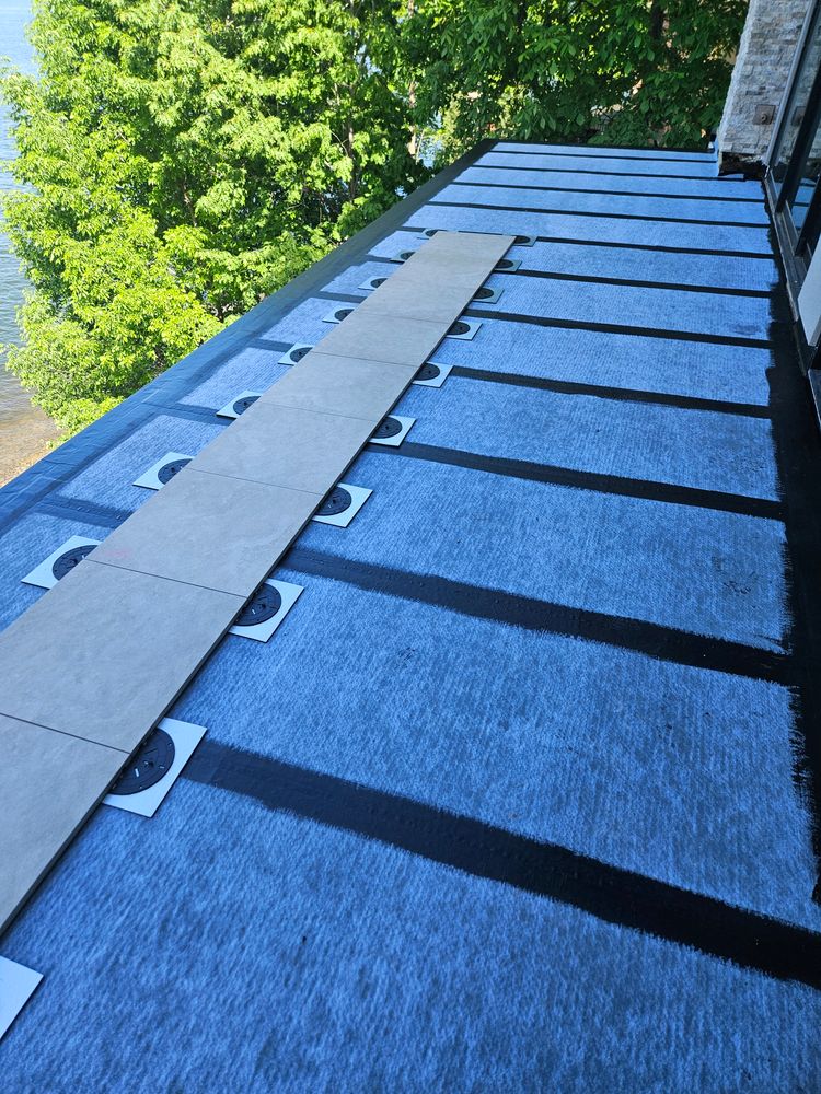 All Photos for Smart Flooring in Sunrise Beach, MO