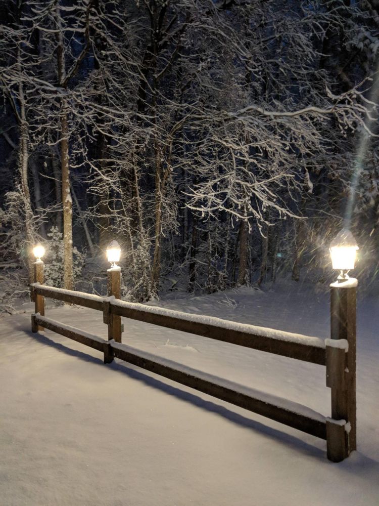 Residential Customers for CMS Electric in Louisburg, NC